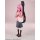 Good Smile Company BOCCHI THE ROCK! Hitori Gotoh 1/7 Complete Figure imagen 5