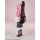 Good Smile Company BOCCHI THE ROCK! Hitori Gotoh 1/7 Complete Figure imagen 6