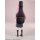 Good Smile Company BOCCHI THE ROCK! Hitori Gotoh 1/7 Complete Figure imagen 7
