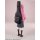 Good Smile Company BOCCHI THE ROCK! Hitori Gotoh 1/7 Complete Figure imagen 8