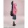 Good Smile Company BOCCHI THE ROCK! Hitori Gotoh 1/7 Complete Figure imagen 9