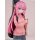 Good Smile Company BOCCHI THE ROCK! Hitori Gotoh 1/7 Complete Figure imagen 10