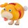 Good Smile Company Nendoroid Pikmin Oatchi image 2