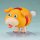 Good Smile Company Nendoroid Pikmin Oatchi image 3