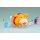 Good Smile Company Nendoroid Pikmin Oatchi image 4
