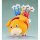 Good Smile Company Nendoroid Pikmin Oatchi image 5