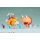 Good Smile Company Nendoroid Pikmin Oatchi image 6