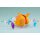 Good Smile Company Nendoroid Pikmin Oatchi image 7