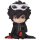 Good Smile Company Nendoroid Plus Persona 5 Royal Joker Rubber Mascot imagen 2