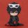 Good Smile Company Nendoroid Plus Persona 5 Royal Joker Rubber Mascot imagen 3