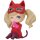 Good Smile Company Nendoroid Plus Persona 5 Royal Panther Rubber Mascot image 2