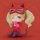 Good Smile Company Nendoroid Plus Persona 5 Royal Panther Rubber Mascot image 3