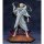 Kotobukiya ARTFX J TRIGUN STARGAZE Millions Knives TRIGUN STAMPEDE Ver. 1/8 Komplett-Figur Bild 2