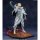 Kotobukiya ARTFX J TRIGUN STARGAZE Millions Knives TRIGUN STAMPEDE Ver. 1/8 Komplett-Figur Bild 3