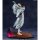 Kotobukiya ARTFX J TRIGUN STARGAZE Millions Knives TRIGUN STAMPEDE Ver. 1/8 Komplett-Figur Bild 4