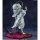 Kotobukiya ARTFX J TRIGUN STARGAZE Millions Knives TRIGUN STAMPEDE Ver. 1/8 Komplett-Figur Bild 5