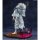 Kotobukiya ARTFX J TRIGUN STARGAZE Millions Knives TRIGUN STAMPEDE Ver. 1/8 Komplett-Figur Bild 7