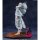 Kotobukiya ARTFX J TRIGUN STARGAZE Millions Knives TRIGUN STAMPEDE Ver. 1/8 Komplett-Figur Bild 8