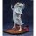 Kotobukiya ARTFX J TRIGUN STARGAZE Millions Knives TRIGUN STAMPEDE Ver. 1/8 Komplett-Figur Bild 9