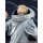 Kotobukiya ARTFX J TRIGUN STARGAZE Millions Knives TRIGUN STAMPEDE Ver. 1/8 Komplett-Figur Bild 10