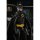 Neca Batman 1989 film / Batman 8 Inch Action Doll gambar 2