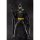 Neca Batman 1989 film / Batman 8 Inch Action Doll gambar 3