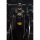 Neca Batman 1989 film / Batman 8 Inch Action Doll gambar 4