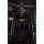 Neca Batman 1989 film / Batman 8 Inch Action Doll gambar 5