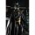 Neca Batman 1989 film / Batman 8 Inch Action Doll gambar 6