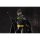 Neca Batman 1989 film / Batman 8 Inch Action Doll gambar 7