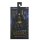 Neca Batman 1989 film / Batman 8 Inch Action Doll gambar 9