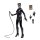 Neca Batman Returns / Catwoman 8 Inch Action Doll gambar 2