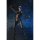 Neca Batman Returns / Catwoman 8 Inch Action Doll gambar 3