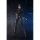 Neca Batman Returns / Catwoman 8 Inch Action Doll gambar 4