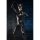 Neca Batman Returns / Catwoman 8 Inch Action Doll gambar 5