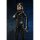 Neca Batman Returns / Catwoman 8 Inch Action Doll gambar 6