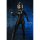 Neca Batman Returns / Catwoman 8 Inch Action Doll gambar 7