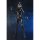 Neca Batman Returns / Catwoman 8 Inch Action Doll gambar 8
