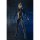Neca Batman Returns / Catwoman 8 Inch Action Doll gambar 9
