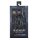 Neca Batman Returns / Catwoman 8 Inch Action Doll gambar 10