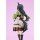 Good Smile Company Umamusume Pretty Derby Manhattan Cafe -Willow-Green Evening- 1/7 Complete Figure Bild 11