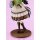 Good Smile Company Umamusume Pretty Derby Manhattan Cafe -Willow-Green Evening- 1/7 Complete Figure Bild 12