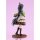 Good Smile Company Umamusume Pretty Derby Manhattan Cafe -Willow-Green Evening- 1/7 Complete Figure Bild 13