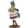 Good Smile Company Umamusume Pretty Derby Manhattan Cafe -Willow-Green Evening- 1/7 Complete Figure Bild 2
