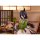 Good Smile Company Umamusume Pretty Derby Manhattan Cafe -Willow-Green Evening- 1/7 Complete Figure Bild 3
