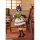 Good Smile Company Umamusume Pretty Derby Manhattan Cafe -Willow-Green Evening- 1/7 Complete Figure Bild 4