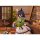 Good Smile Company Umamusume Pretty Derby Manhattan Cafe -Willow-Green Evening- 1/7 Complete Figure Bild 6