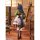 Good Smile Company Umamusume Pretty Derby Manhattan Cafe -Willow-Green Evening- 1/7 Complete Figure Bild 8