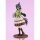 Good Smile Company Umamusume Pretty Derby Manhattan Cafe -Willow-Green Evening- 1/7 Complete Figure Bild 9