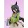Good Smile Company Umamusume Pretty Derby Manhattan Cafe -Willow-Green Evening- 1/7 Complete Figure Bild 10